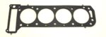 Athena MLS Head gasket Opel CIH 2.0L/CIH2.4L D.98MM TH.1,5mm - Image 2