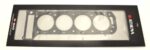 Athena MLS Head gasket Opel CIH 2.0L/CIH2.4L D.98MM TH.1,5mm - Image 3