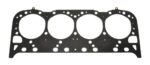 Athena Head Gasket CHEV LT1 D.102,616 TH.1MM - Image 2