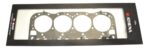 Athena Head Gasket CHEV LT1 D.102,616 TH.1MM - Image 3