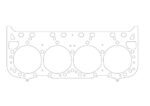 Athena Head Gasket CHEV LT1 D.102,616 TH.1MM - Image 6