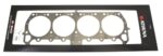 Athena Head Gasket CHRYS. 361-440 D.112,014 TH.1MM - Image 3