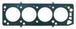 Athena MLS Head gasket FORD 2.3L Ranger TH.1.0mm D.97.282mm - Image 3