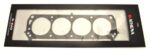 Athena Head Gasket FORD V8 SVO D.104,14 LEFT TH.1MM im01 - Image 3