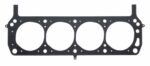 Athena Head Gasket FORD V8 SVO D.104,14 LEFT TH.1MM im01 - Image 4