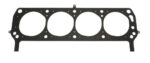 Athena Head Gasket FORD V8 SVO D.104,14 RIGHT TH.1MM im01 - Image 2