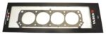 Athena Head Gasket FORD V8 SVO D.104,14 RIGHT TH.1MM im01 - Image 3