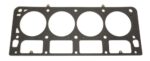 Athena Head Gasket GM LS1 350 D.104,902 TH.1,3MM - Image 2