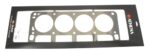 Athena Head Gasket GM LS1 350 D.104,902 TH.1,3MM - Image 3