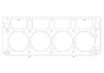 Athena Head Gasket GM LS1 350 D.104,902 TH.1,3MM - Image 4