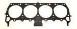 Athena Head Gasket CHRY 361-440 D.111,252 TH.1MM - Image 2