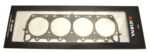 Athena Head Gasket CHRY 361-440 D.111,252 TH.1MM - Image 3