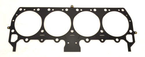 338307R_1 Athena Head Gasket CHRY 440 SIA D.114,3 TH.1MM im02 - Image 1
