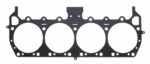 Athena Head Gasket CHRY 440 SIA D.114,3 TH.1MM im02 - Image 4