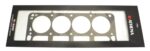 Athena Head Gasket GM LS1 350 D.105,664 TH.1,3MM - Image 3