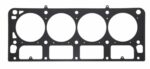 Athena Head Gasket GM LS1 350 D.105,664 TH.1,3MM - Image 4