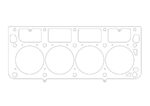 Athena Head Gasket GM LS1 350 D.105,664 TH.1,3MM - Image 5