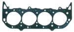 Athena Head Gasket 454-502 V/VI D.111,125 TH.1MM im01 - Image 4