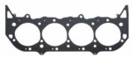 Athena Head Gasket 454-502 V/VI D.111,125 TH.1MM im01 - Image 3