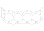 Athena Head Gasket 454-502 V/VI D.111,125 TH.1MM im01 - Image 5