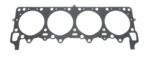 Athena Head Gasket CHRY 426 HEMI D.108,712 TH.1MM im01 - Image 2