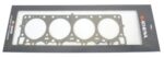 Athena Head Gasket CHRY 426 HEMI D.108,712 TH.1MM im01 - Image 3