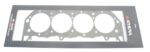 Athena Head Gasket 454-502 V/VI 117,6 TH.1MM - Image 3