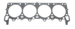 Athena Head Gasket CHRY HEMI IRON D.111,125 TH.1MM im01 - Image 2