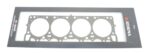 Athena Head Gasket CHRY HEMI IRON D.111,125 TH.1MM im01 - Image 3