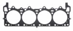 Athena Head Gasket CHRY HEMI IRON D.111,125 TH.1MM im01 - Image 4