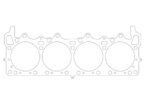 Athena Head Gasket CHRY HEMI IRON D.111,125 TH.1MM im01 - Image 5