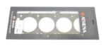 Athena MLS Head gasket Opel 2.0L 16V C20XE D.87,5MM TH.1,3mm - Image 3