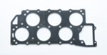 Athena MLS Head gasket VW VR6 12V D.83,0MM - TH 1,65MM - Image 2