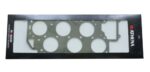 Athena MLS Head gasket VW VR6 12V D.83,0MM - TH 1,65MM - Image 3