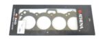 Athena MLS Head gasket Toyota 1.6L 16V 4A-GE D.83mm TH.1,3mm - Image 3