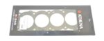 Athena MLS Head gasket Toyota 1.6L 16V 4A-GE D.83mm TH.1,9mm - Image 3
