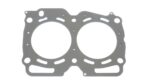 Athena MLS Head gasket Subaru 2.5L 16V EJ25 D.100MM TH.1,9mm - Image 2