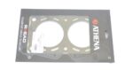 Athena MLS Head gasket Subaru 2.5L 16V EJ25 D.100MM TH.1,9mm - Image 3