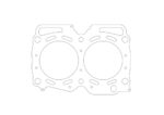 Athena MLS Head gasket Subaru 2.5L 16V EJ25 D.100MM TH.1,9mm - Image 4