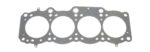 Athena MLS Head gasket Toyota 2.0L 16V 3S-GE D.87mm TH.1,3mm - Image 2