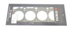 Athena MLS Head gasket Toyota 2.0L 16V 3S-GE D.87mm TH.1,3mm - Image 3