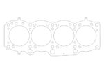Athena MLS Head gasket Toyota 2.0L 16V 3S-GE D.87mm TH.1,3mm - Image 4