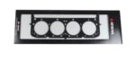 Athena Head Gasket V8 SB 262,265 D.103.124 TH.0,7MM im01 - Image 2