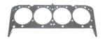 Athena Head Gasket V8 SBC 262,265,283 TH.1,3mm D104,775 im1 - Image 2