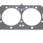 Athena Head Gasket V8 SBC 262,265,283 TH.1,3mm D104,775 im1