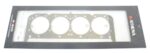 Athena Head Gasket V8 SBC 262,265,283 TH.1,3mm D104,775 im1 - Image 3