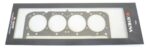 Athena Head Gasket V8 SBC 262,265,283 TH.0,7mm D105,791mm - Image 3