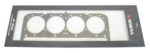 Athena Head Gasket V8 SBC 262,265,283 TH1,905mm D105,791mM - Image 3