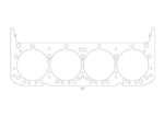 Athena Head Gasket V8 SBC 262,265,283 TH1,905mm D105,791mM - Image 4