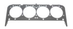 Athena Head Gasket V8 SBC 262,265,283 TH1,7mm D106,68mm - Image 2